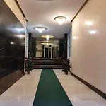 A&B Vatican Domus