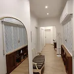 A&B Vatican Domus